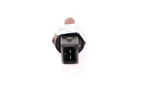 фото thumb №12, Bmw e46 e60 e87 e90 датчик температуры жидкости chłodniczego/oleju 1433076