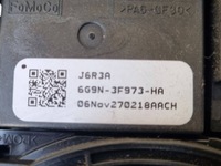 фото thumb №6, Перемикач комбінований land rover freelander 2 2007 6g9n-3f975-bc