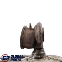 фото thumb №10, Bmw f10 lci f20 f30 n20 колектор турбокомпресора