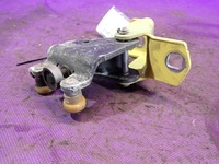 фото thumb №2, Kangoo ii напрямна ролик права двері розсувних