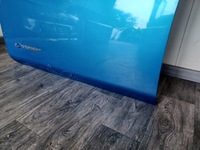 фото thumb №9, Дверь nissan leaf ii 2017-2025 передние левая