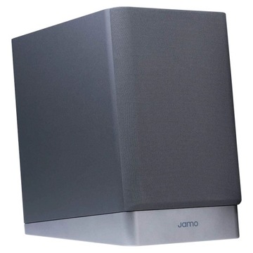 ДИНАМИКИ JAMO S7-17B STUDIO7 BLUE FJORD
