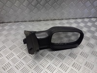 фото thumb №1, Зеркало правое renault scenic ii 7pin tec68