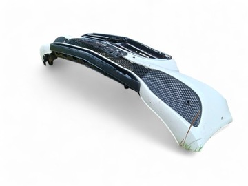 фото thumb №11, Бампер перед переднє mercedes e-klasa w213 решітка радіатора решітка a2138850238