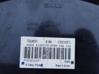 фото thumb №9, Спидометр saab 9-3 ver2 7553658