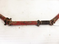 фото thumb №7, Wał привідний iveco daily iii 2.8 hpt 146 35 s 15 v, 35 c 15 v - 8140.43n