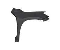 фото thumb №2, Крило do toyota rav 4 xa30 2006-2008 5380242180 ліва