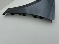 фото thumb №11, Skoda superb iii 3 15-24r крыло левый передний перед