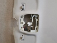 Стеля mercedes-benz glc c253 a2536903600 Зі Шроту, фото thumb