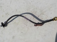 фото thumb №1, Opel astra j iv 1.7 cdti a17dtr щуп щуп оливи 8980888471