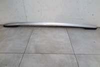 фото thumb №1, Рейлінг даховий лівий ліва сторона toyota rav4 iv