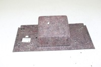 фото thumb №4, Bmw e88 захист корпус вкладка бардачок багажника 6960417