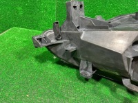 фото thumb №6, Лампа citroen berlingo ii lift 08-12r лівий перед europa 89318031