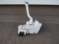 Купить Toyota corolla e21 бачок жидкость 19-26r, фото thumb