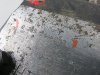 Насос abs audi a4 b5 0265214002 Недорого, фото thumb