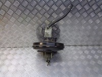 фото thumb №1, Усилитель citroen xsara picasso 9647807180