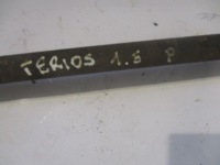 фото thumb №4, Привідний вал перед передня права правий довга daihatsu terios 1.5b 06-