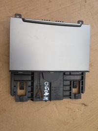 фото thumb №10, Audi a6 a7 rs6 rs7 защита пепельница 4g0863273a