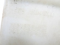 фото thumb №5, Бак жидкость омывателя renault scenic iii