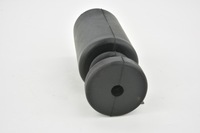 фото thumb №6, Febest hshb-cff захист / пневмоподушка повітряний / амортизатор