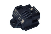 фото thumb №1, Реле блок керування свічка розжарювання mini r55 r56 r57 r58 r59 r60 r61