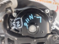 фото thumb №12, Mazda 3 iii bm 14r pas безопасности левые перед tk-ah2-eh958
