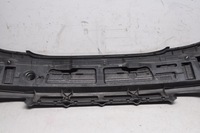 фото thumb №7, Mercedes slk r171 w171 бампер задняя задний pdc