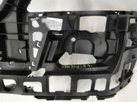 фото thumb №8, Mercedes gl x164 164 рама усилитель бампера