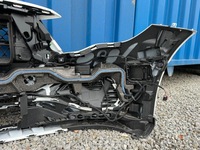 фото thumb №8, Mercedes e-klasa w214 all terrain бампер перед