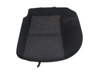 фото thumb №1, Сиденье сиденье левый задняя hyundai i30 i