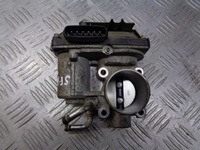 фото thumb №1, Дроссельная заслонка mitsubishi space star ii 1.0