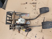 фото thumb №13, 0124615018 a0121546302 150a генератор chrysler оригинальный номер pt cruiser 2001 2.2 crd