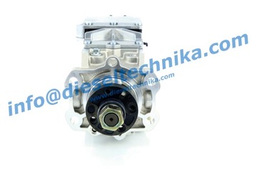 фото thumb №9, Новая 0470506042 v836864609 836854987