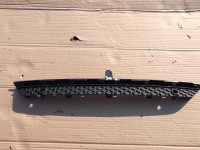 фото thumb №1, Megane iv 4 решітка бампера задня задня 8507035745r