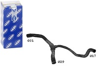 фото thumb №10, Sasic swh4307 шланг гнучкий радіатора