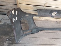 фото thumb №8, Бампер перед передний mazda 3 lift bgv4-50031