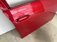 фото thumb №6, Vw id3 дверь перед правое передние