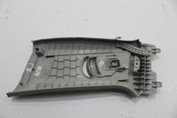 фото thumb №4, Skoda rapid захист стійка b права 5ja867244b