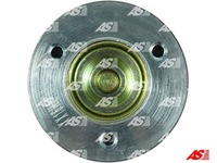 фото thumb №12, Вимикач електромагнітний, стартер as-pl ss4040