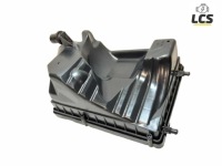 Корпус фільтра повітря opel astra h 2.0t 4614485909 Зі Шроту, фото thumb