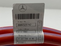 Шланг wysokiego напряжения mercedes gle Цена, фото thumb