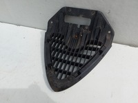 фото thumb №9, Alfa romeo 156 решётка радиатора решётка радиатора