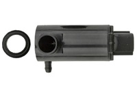 фото thumb №11, Помпа розпилювача esp-ty-004 nty