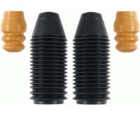 фото thumb №2, Захист амортизатора kpl задня do chevrolet lacetti