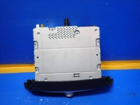 фото thumb №4, Радио cd renault laguna iii kod 281155676r