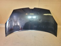 фото thumb №1, Renault kangoo ii 2 3 lift 13-21r капот кришка