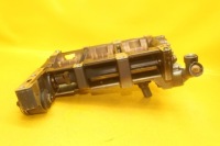 фото thumb №12, Насос масла вали балансувальні mercedes w203 1.8 2711810040 r2710340203