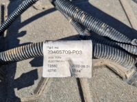 Жгут электропроводка отопления webasto renault gama t Недорого, фото thumb