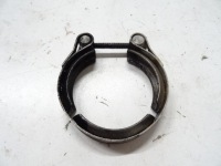 фото thumb №1, Opel antara 2.2 cdti хомут хомут турбіни turbo