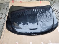 фото thumb №6, Jeep grand cherokee wk2 капот передня